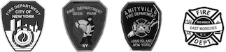 firefighting mobile apps