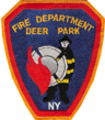 fire department uses mobile app
